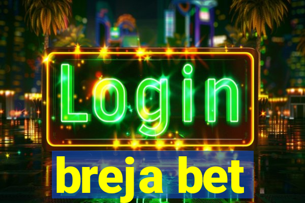 breja bet