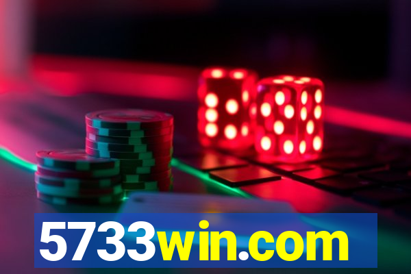 5733win.com