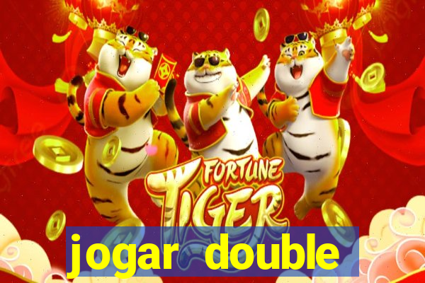 jogar double fortune demo