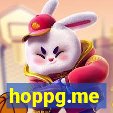 hoppg.me