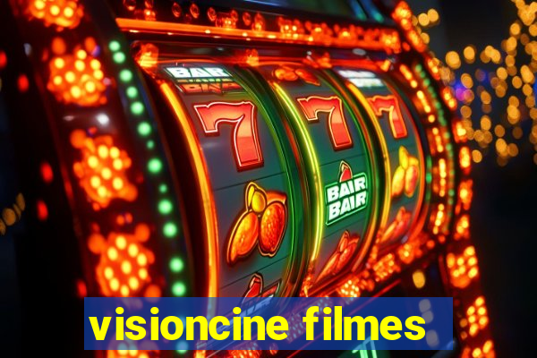 visioncine filmes