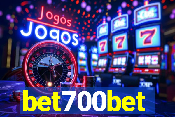 bet700bet