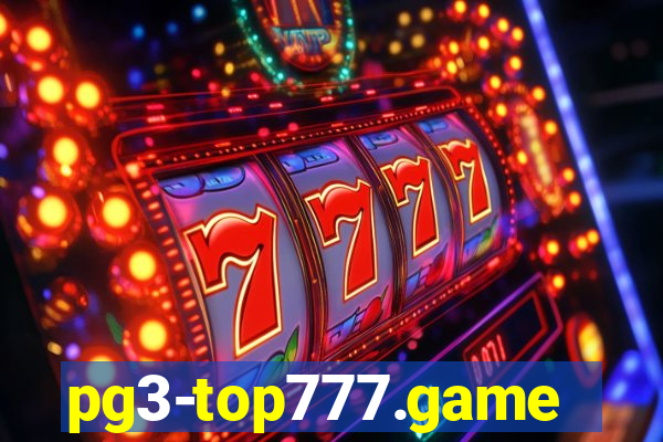 pg3-top777.games