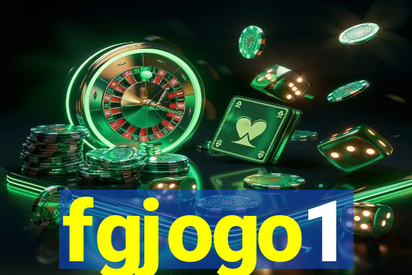 fgjogo1