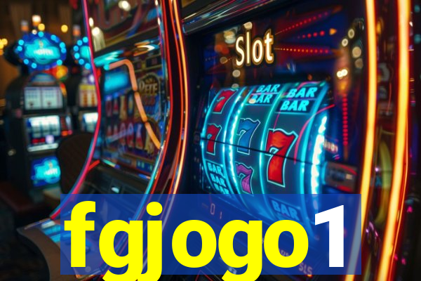 fgjogo1