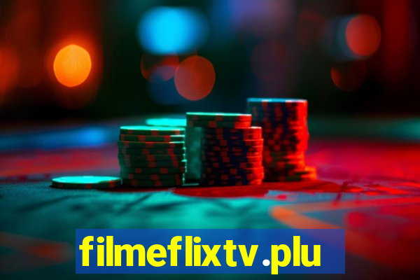 filmeflixtv.plus