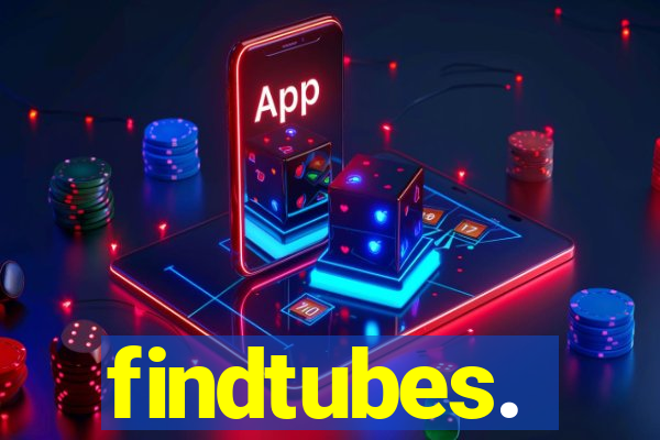 findtubes.