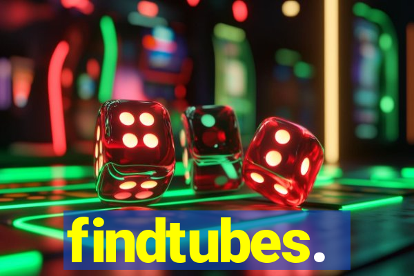 findtubes.