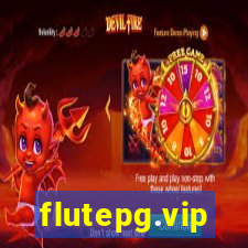 flutepg.vip