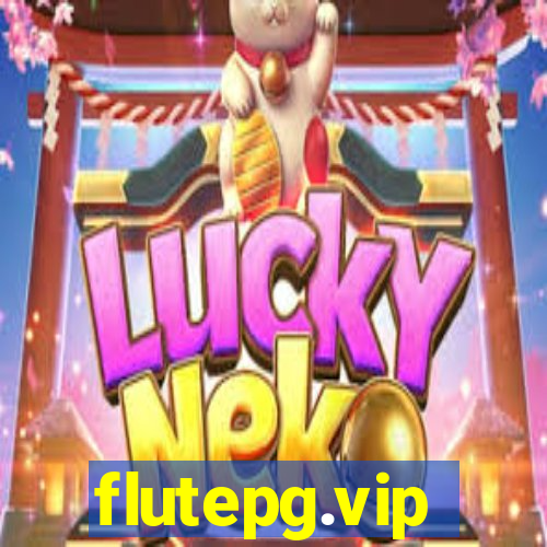 flutepg.vip