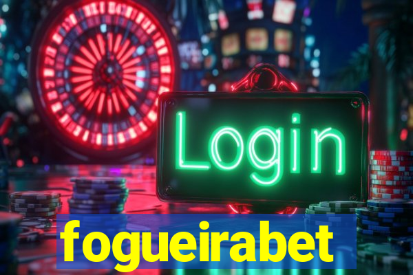 fogueirabet