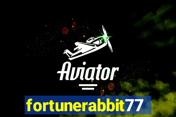 fortunerabbit777.online