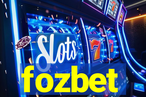 fozbet