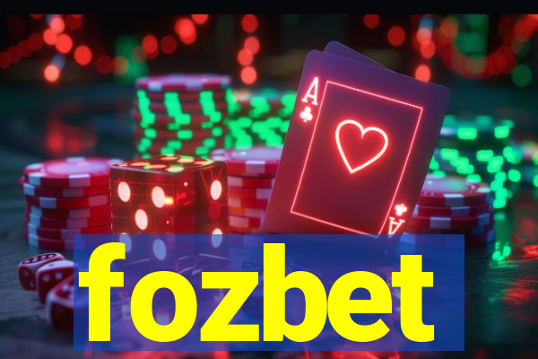 fozbet