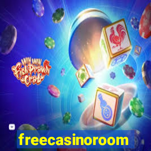 freecasinoroom