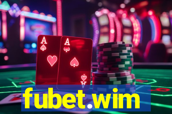 fubet.wim