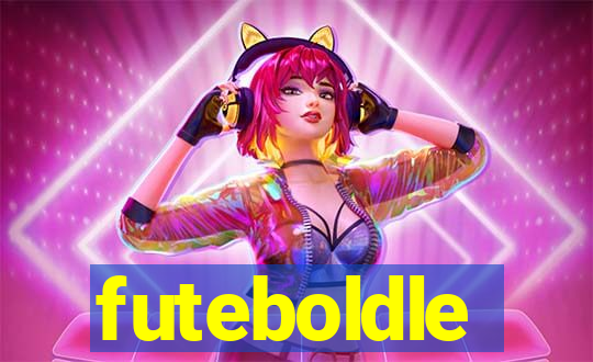 futeboldle