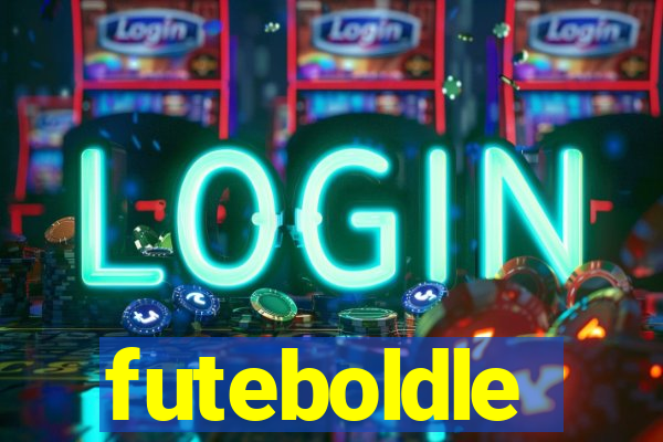 futeboldle