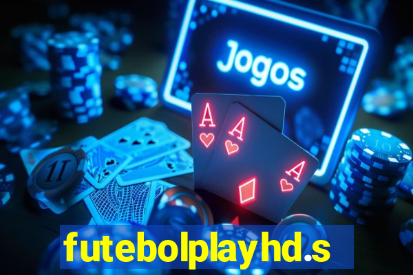 futebolplayhd.stream