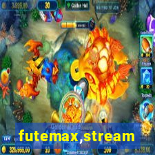 futemax,stream