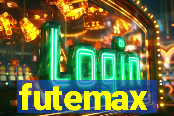 futemax