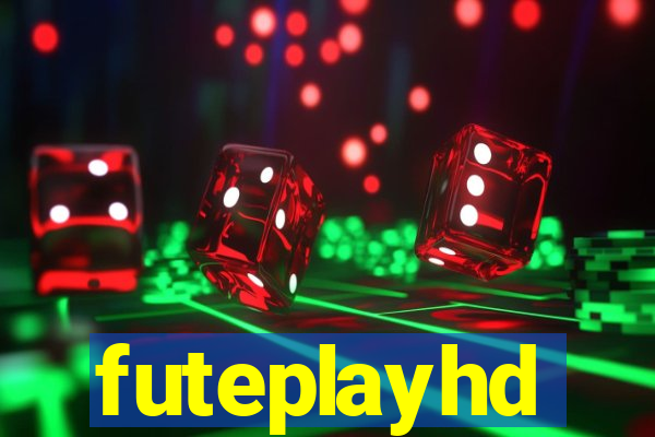 futeplayhd