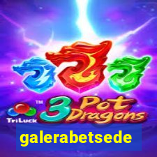 galerabetsede