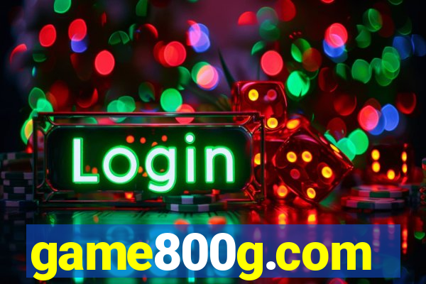 game800g.com