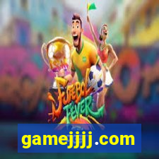 gamejjjj.com