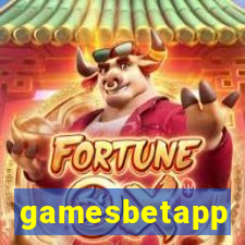 gamesbetapp