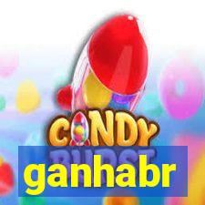 ganhabr