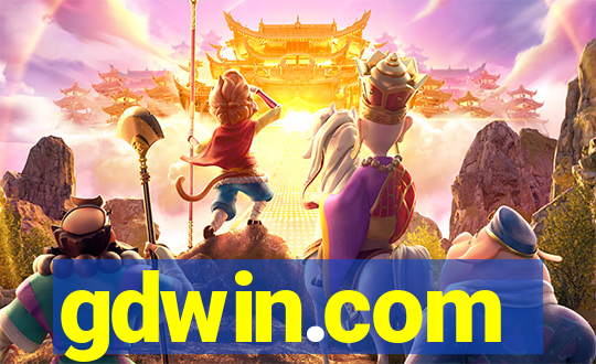 gdwin.com