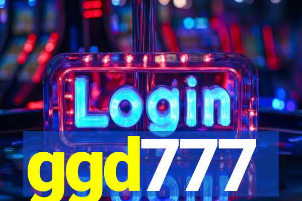 ggd777