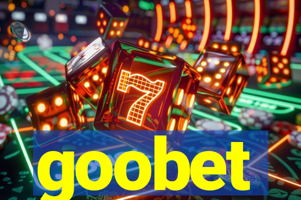 goobet