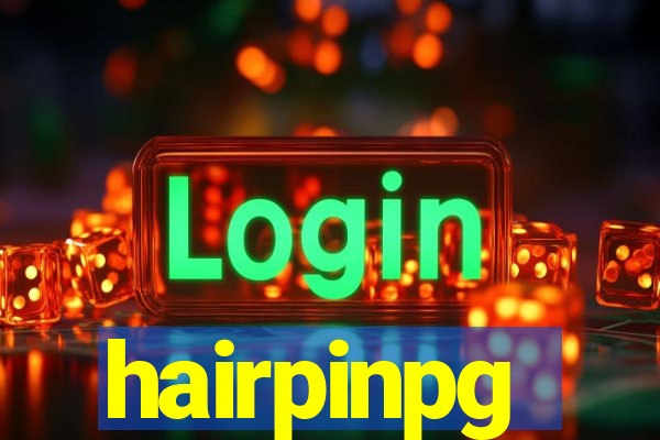 hairpinpg