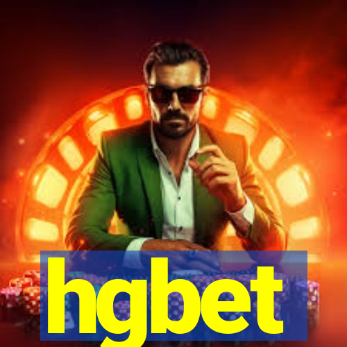 hgbet