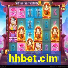 hhbet.cim