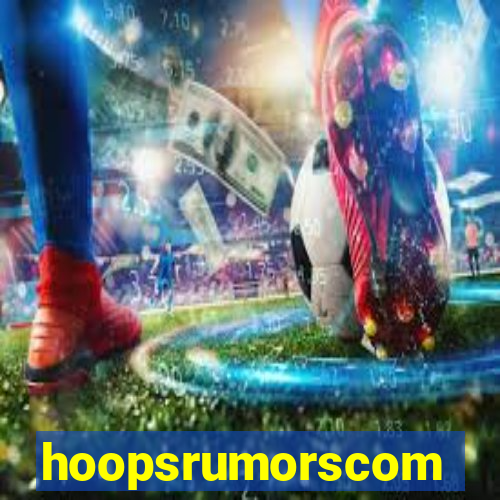 hoopsrumorscom