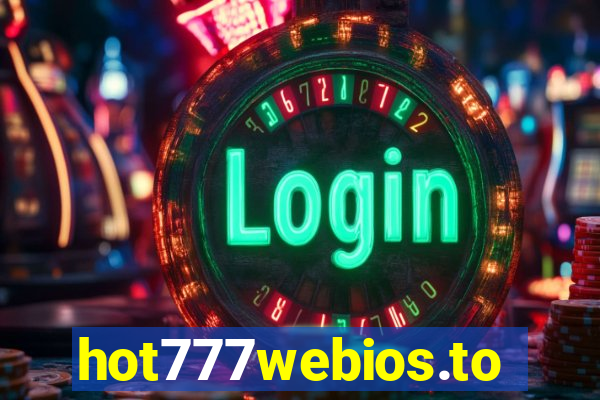 hot777webios.top