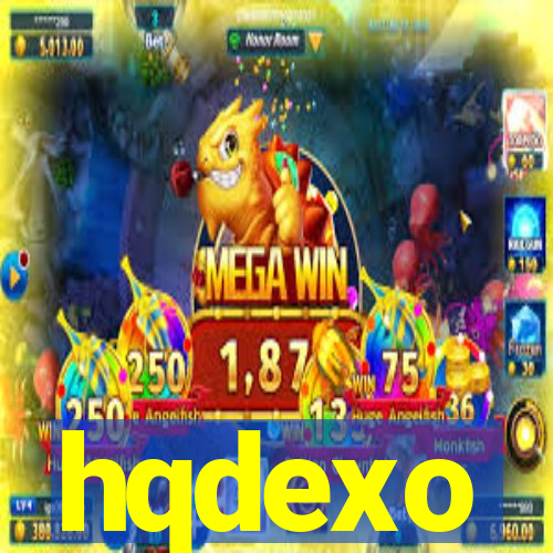 hqdexo