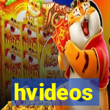 hvideos