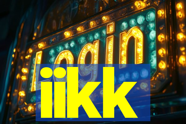 iikk-slots