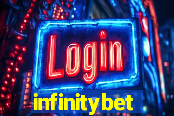 infinitybet