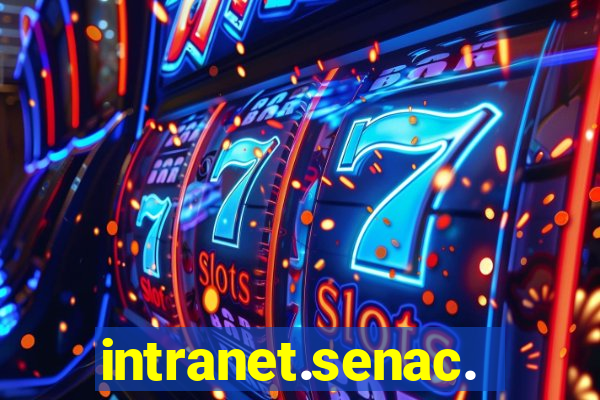 intranet.senac.sp