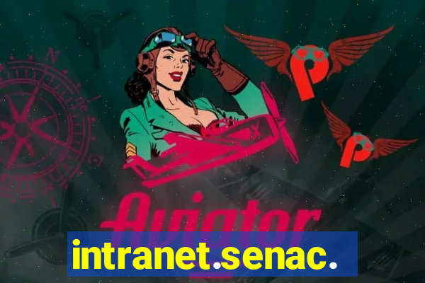 intranet.senac.sp