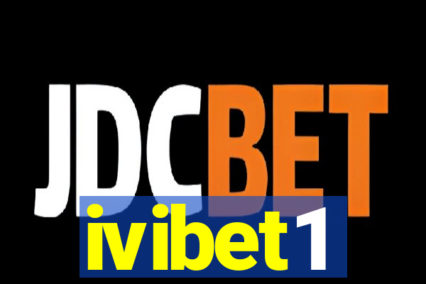 ivibet1