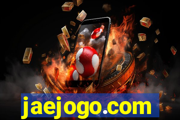 jaejogo.com