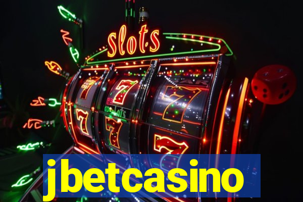 jbetcasino