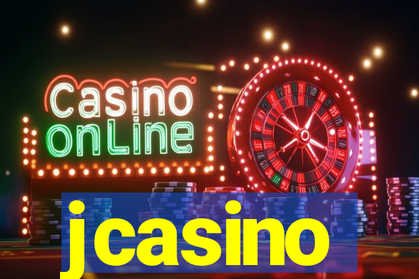 jcasino