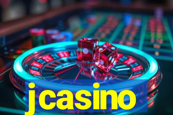 jcasino